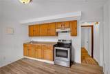 1025 Lynn Ave - Photo 21