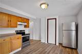 1025 Lynn Ave - Photo 22