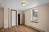 1025 Lynn Ave - Photo 23