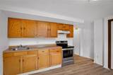 1025 Lynn Ave - Photo 24