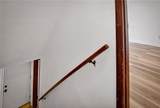 1025 Lynn Ave - Photo 25