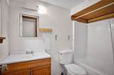 1025 Lynn Ave - Photo 26