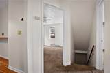 1025 Lynn Ave - Photo 4