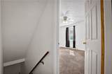 1025 Lynn Ave - Photo 5