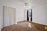 1025 Lynn Ave - Photo 6