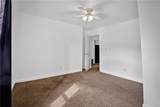 1025 Lynn Ave - Photo 7