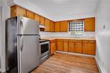 1025 Lynn Ave - Photo 8