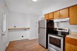 1025 Lynn Ave - Photo 9