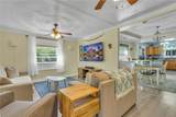3430 37th Street Ext - Photo 10