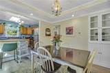 3430 37th Street Ext - Photo 12