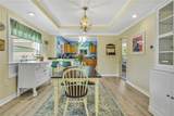 3430 37th Street Ext - Photo 13