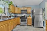 3430 37th Street Ext - Photo 14