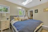 3430 37th Street Ext - Photo 15