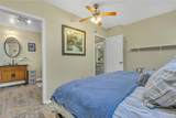 3430 37th Street Ext - Photo 17
