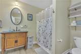3430 37th Street Ext - Photo 18