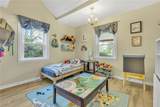 3430 37th Street Ext - Photo 19