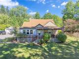 3430 37th Street Ext - Photo 2