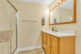 3430 37th Street Ext - Photo 20