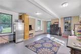 3430 37th Street Ext - Photo 21
