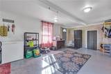 3430 37th Street Ext - Photo 22