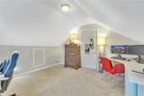 3430 37th Street Ext - Photo 23