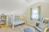 3430 37th Street Ext - Photo 24