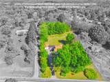 3430 37th Street Ext - Photo 25