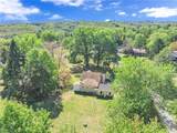 3430 37th Street Ext - Photo 26