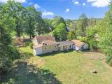 3430 37th Street Ext - Photo 28