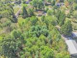 3430 37th Street Ext - Photo 29