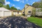 3430 37th Street Ext - Photo 4