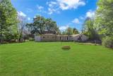 3430 37th Street Ext - Photo 5