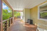 3430 37th Street Ext - Photo 6