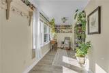 3430 37th Street Ext - Photo 7