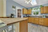 3430 37th Street Ext - Photo 8
