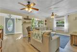 3430 37th Street Ext - Photo 9
