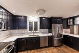 138 Green Dr - Photo 10