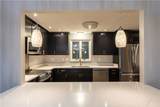 138 Green Dr - Photo 11