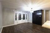 138 Green Dr - Photo 14