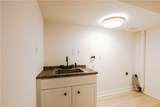 138 Green Dr - Photo 15