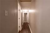 138 Green Dr - Photo 16