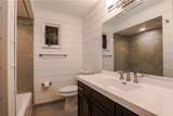 138 Green Dr - Photo 17