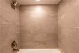 138 Green Dr - Photo 18