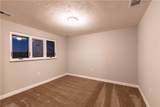 138 Green Dr - Photo 19