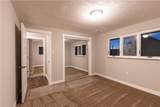 138 Green Dr - Photo 20