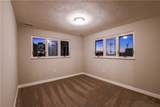 138 Green Dr - Photo 21