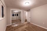 138 Green Dr - Photo 22