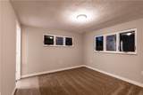 138 Green Dr - Photo 23