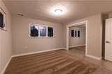 138 Green Dr - Photo 24