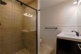 138 Green Dr - Photo 25